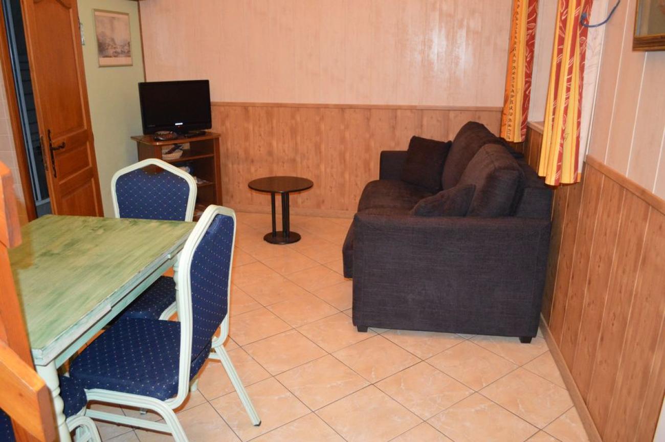 xgl_appartement cabourg.jpg